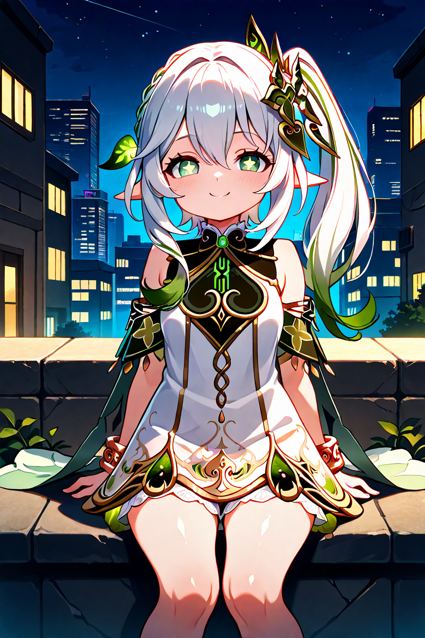 nahida (3).png